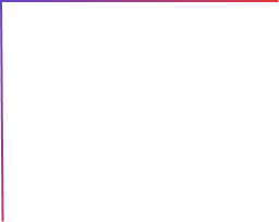 Top-left vector